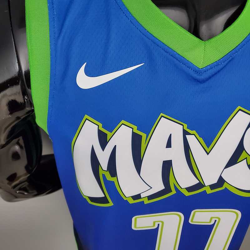 Mavericks