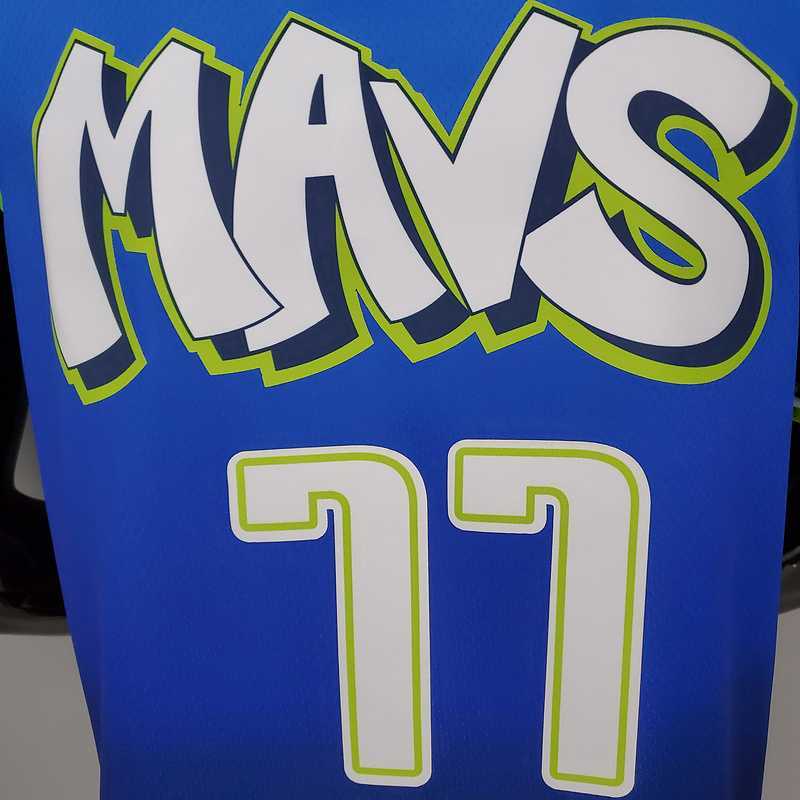 Mavericks