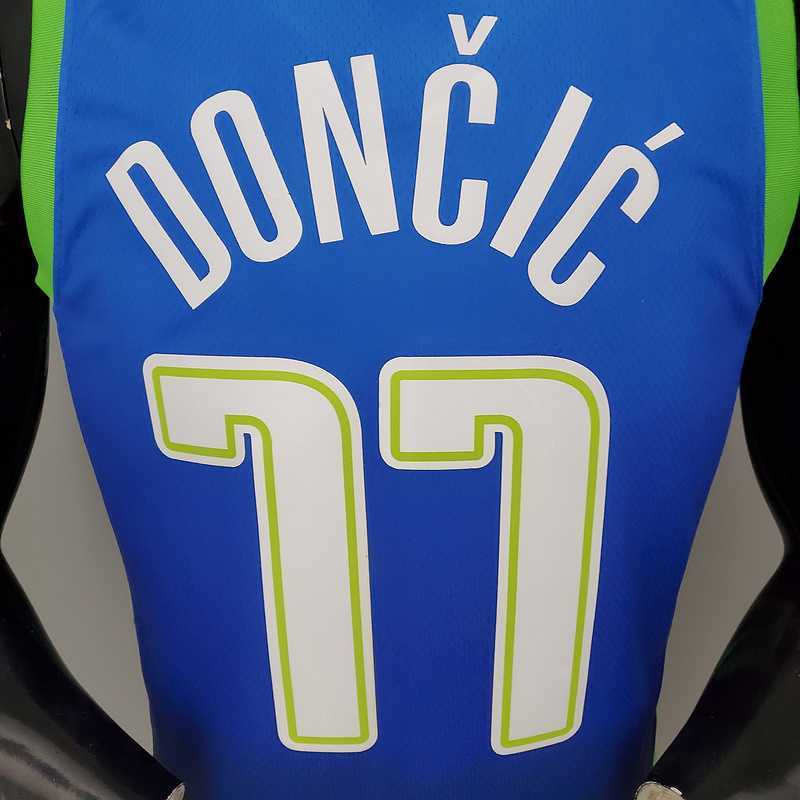 Mavericks