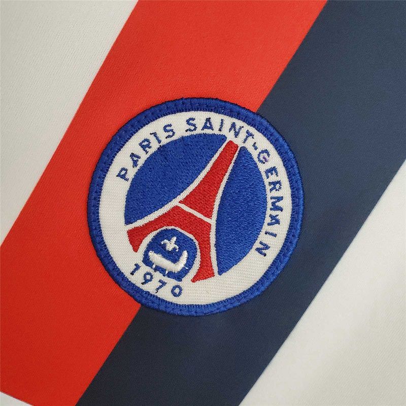 PSG Retro 04/05