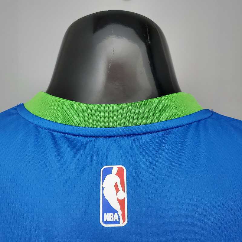 Mavericks