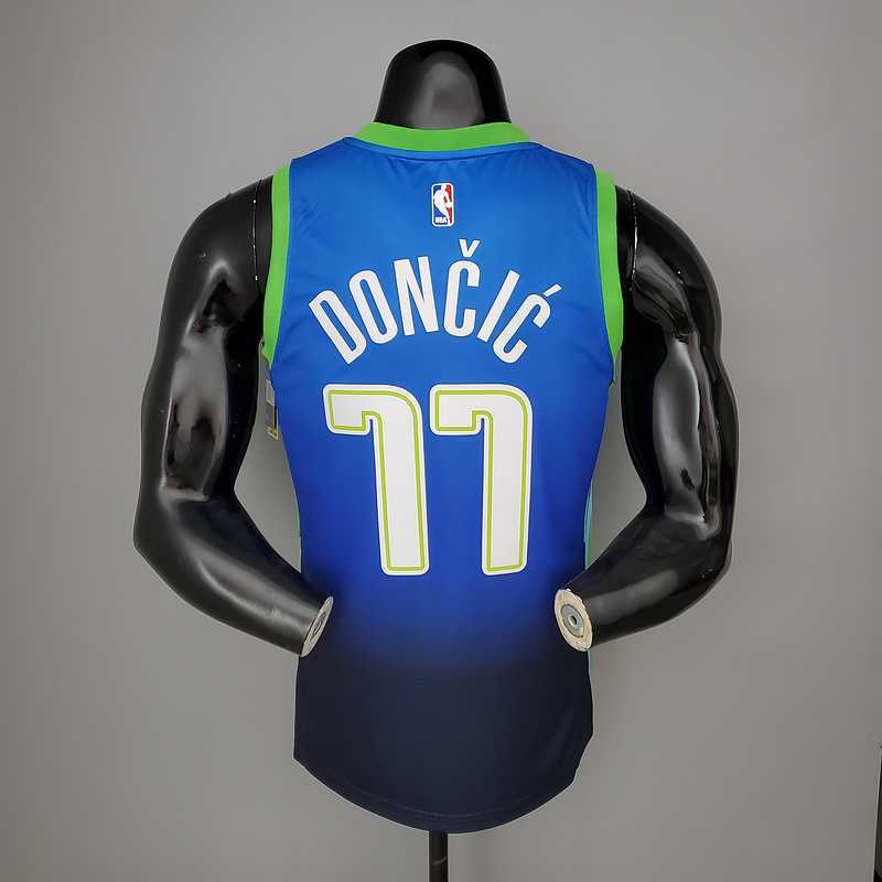 Mavericks
