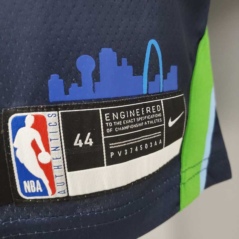 Mavericks