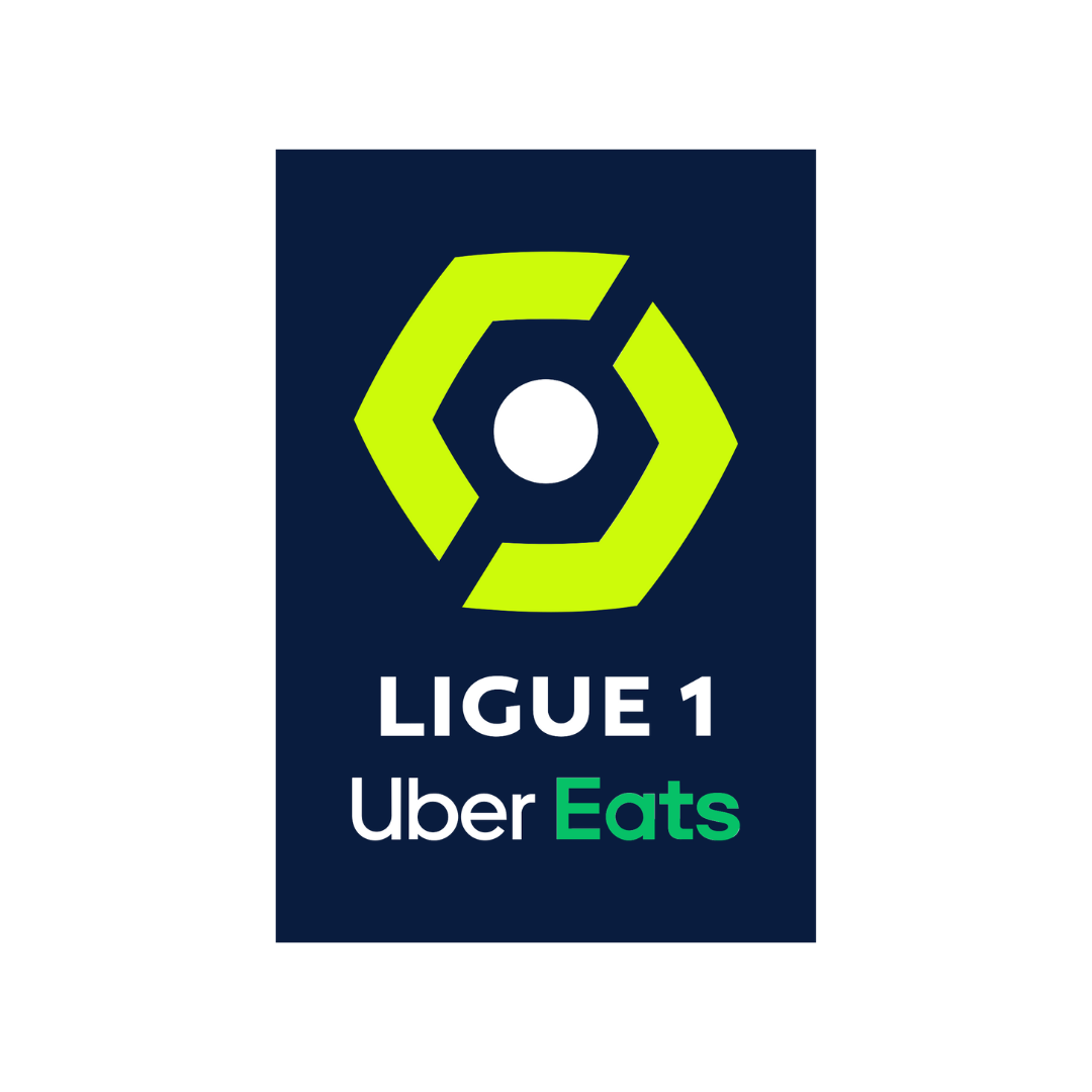 Ligue 1