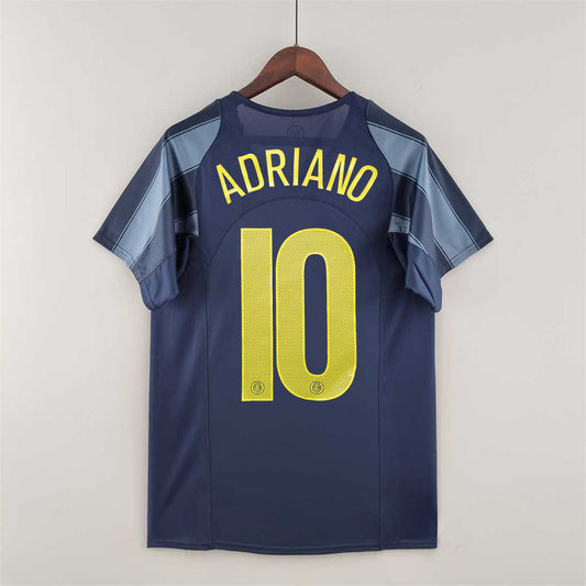 Inter de Milán