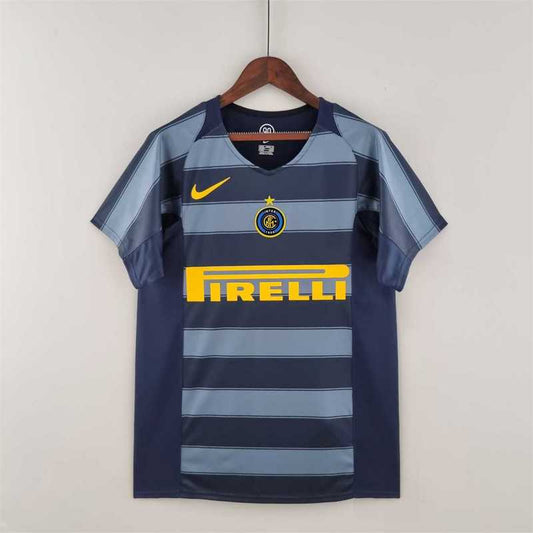 Inter de Milán