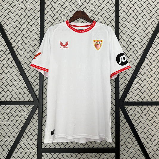 Sevilla FC 24/25