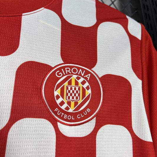 Girona FC 24/25