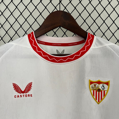 Sevilla FC 24/25