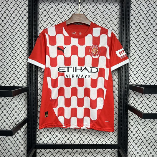 Girona FC 24/25
