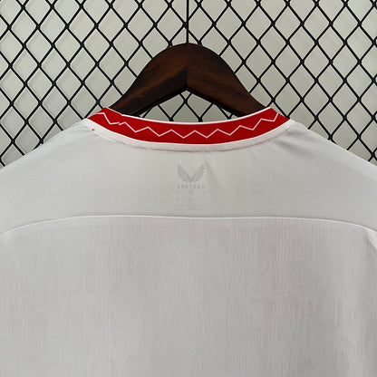Sevilla FC 24/25