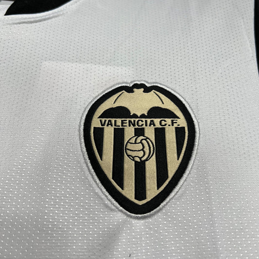 Valencia CF 24/25