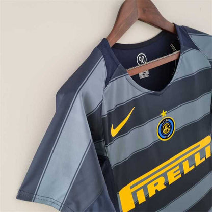 Inter de Milán