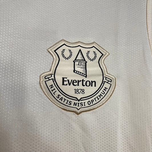 Everton FC 24/25