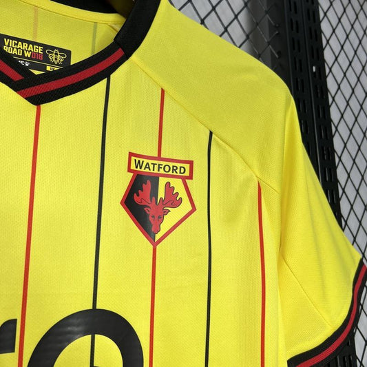 Watford FC 24/25