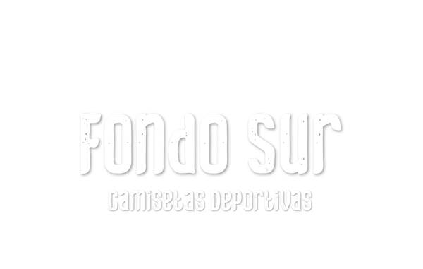 Fondo Sur
