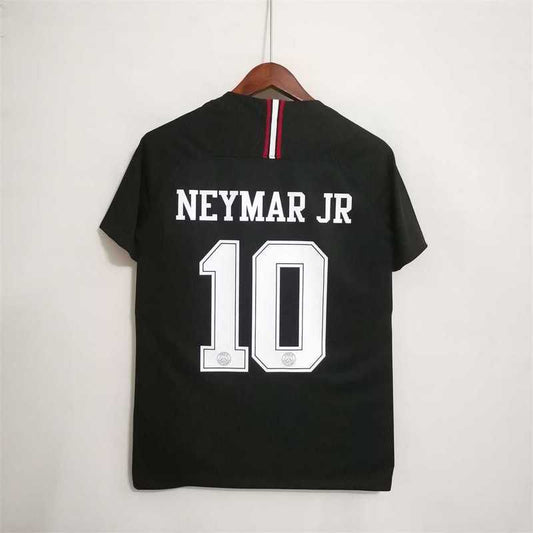 PSG 18/19 RETRO