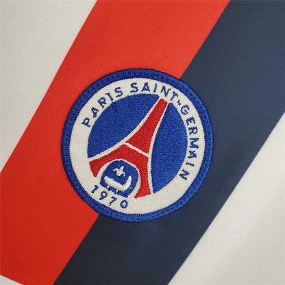 PSG Retro 04/05