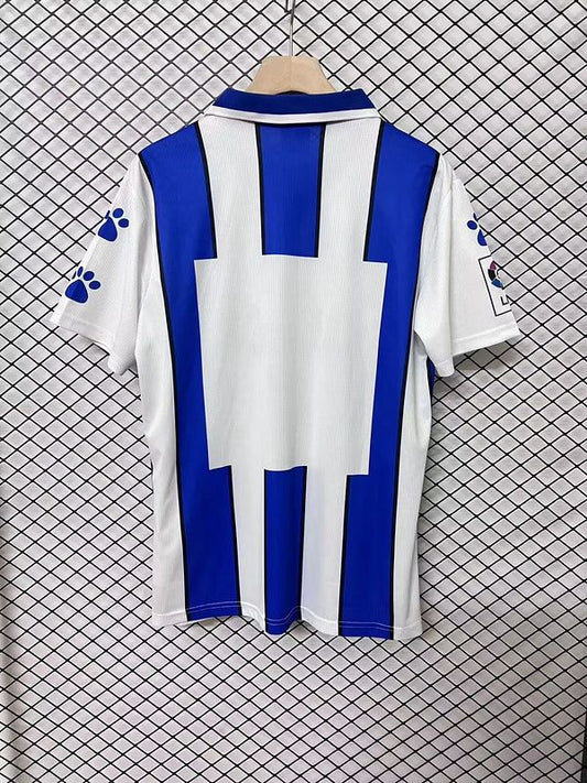 Málaga CF 98/99 RETRO