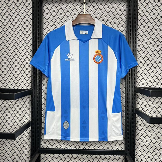 RCD Espanyol 23/24