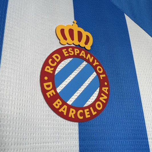 RCD Espanyol 23/24