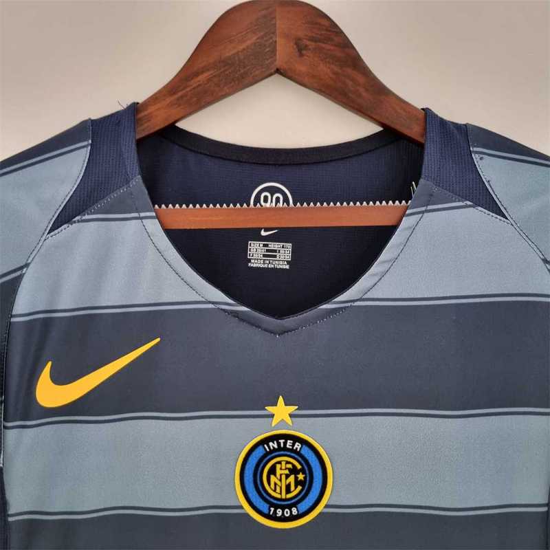 Inter de Milán