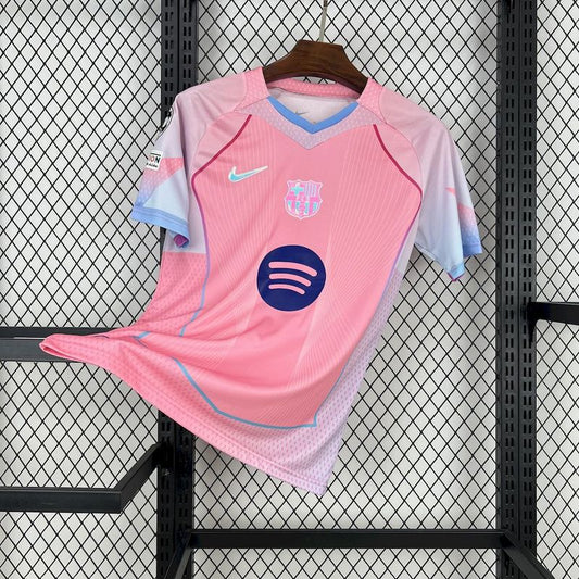 FC Barcelona edición especial 25/26