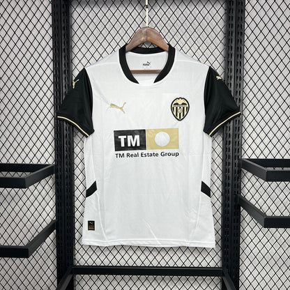 Valencia CF 24/25