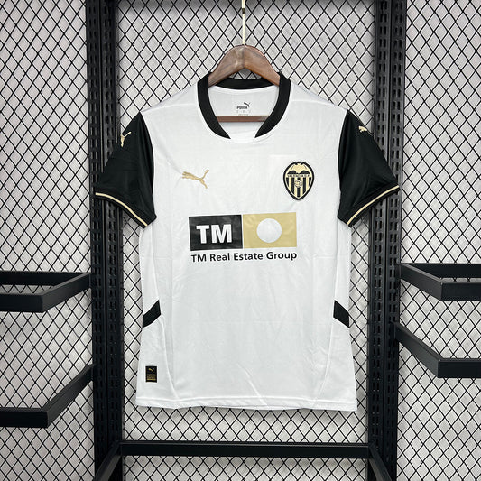 Valencia CF 24/25
