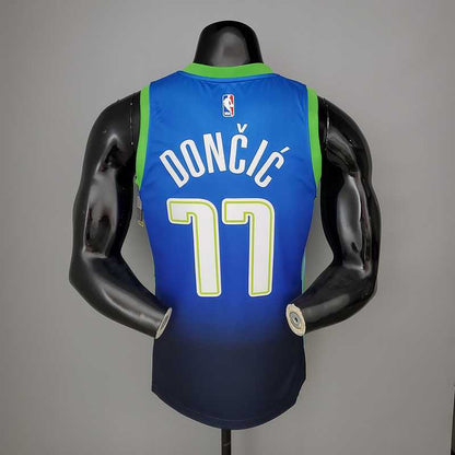 Mavericks