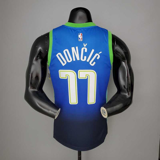Mavericks