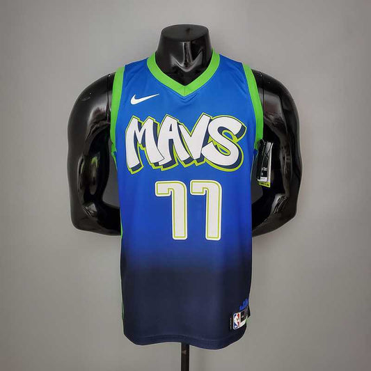 Mavericks