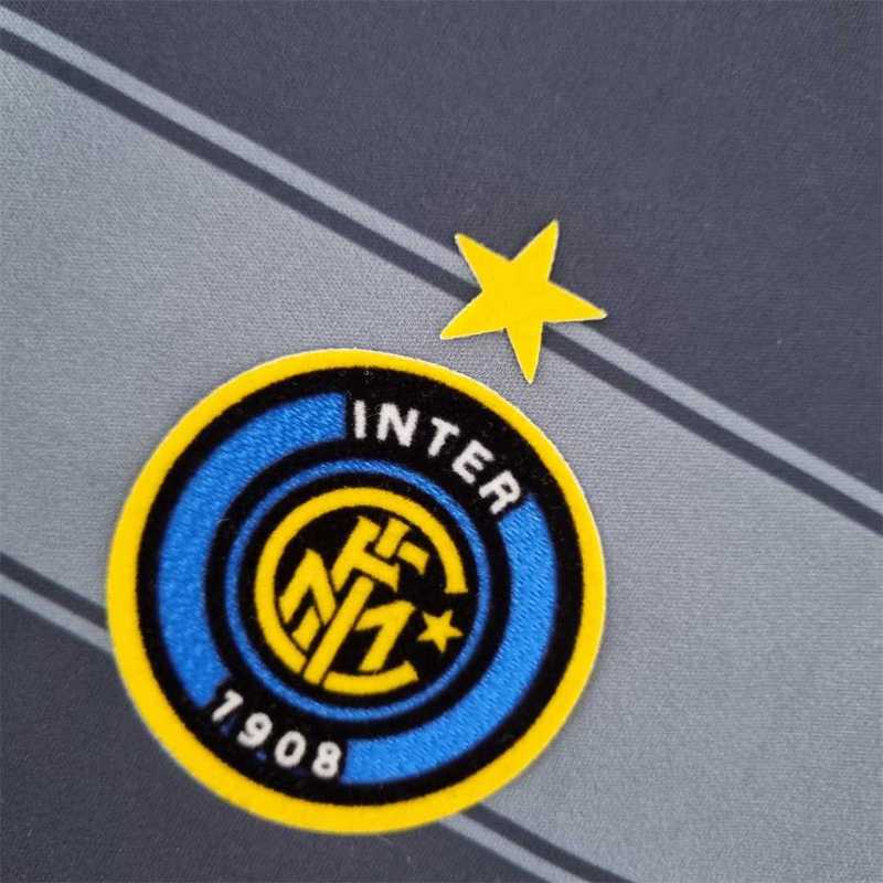 Inter de Milán